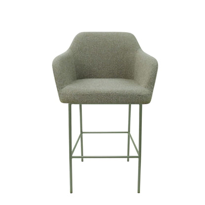 Workliving LoLa - Barkruk 78 cm - Mix og match