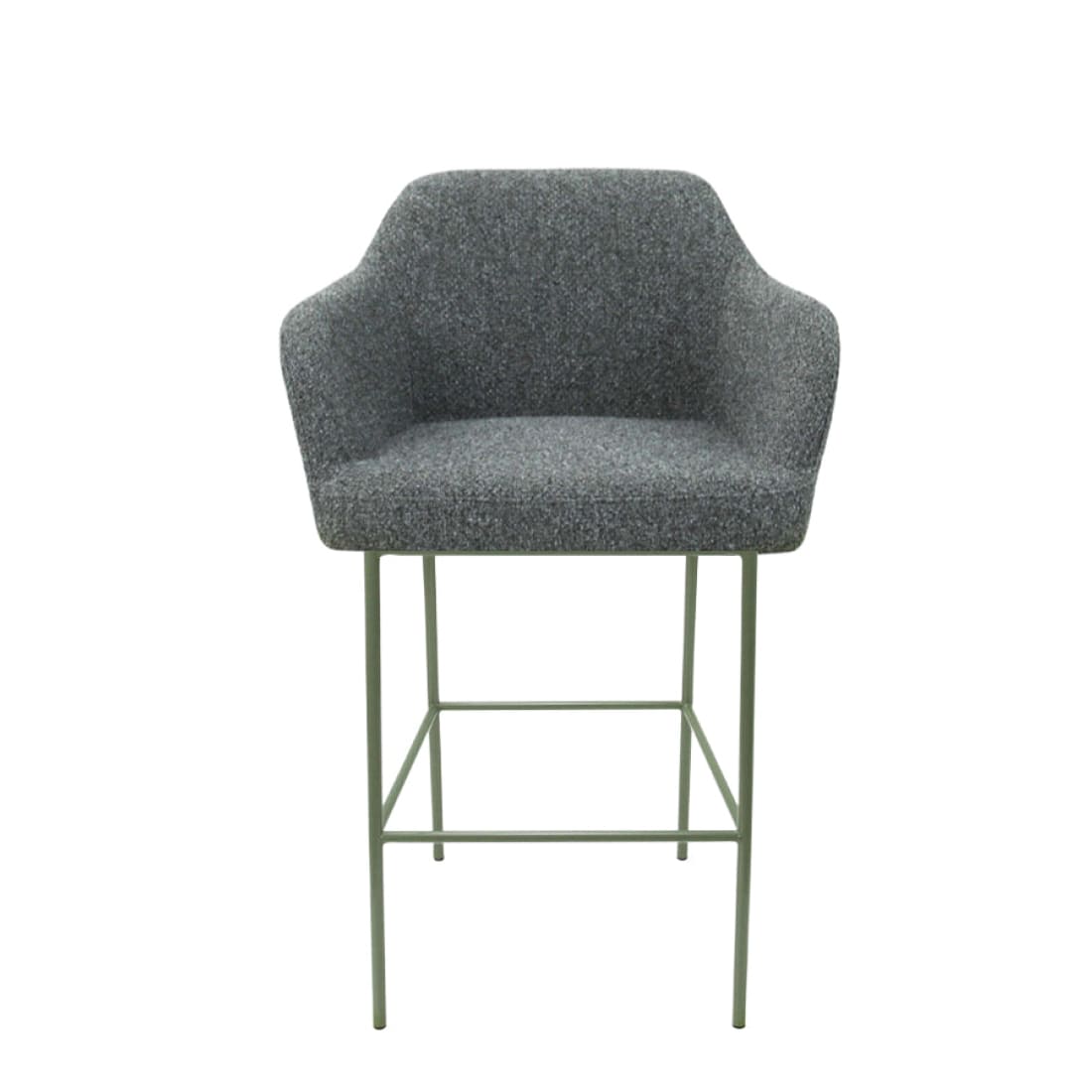 Workliving LoLa - Barkruk 78 cm - Mix og match