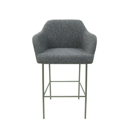 Workliving LoLa - Barkruk 78 cm - Mix og match