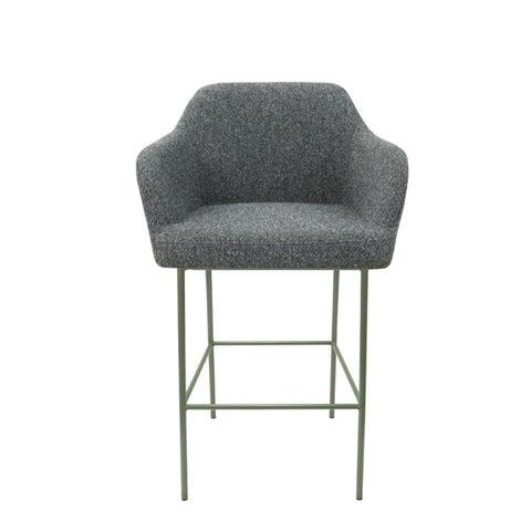 Workliving LoLa - Barkruk 78 cm - Mix og match
