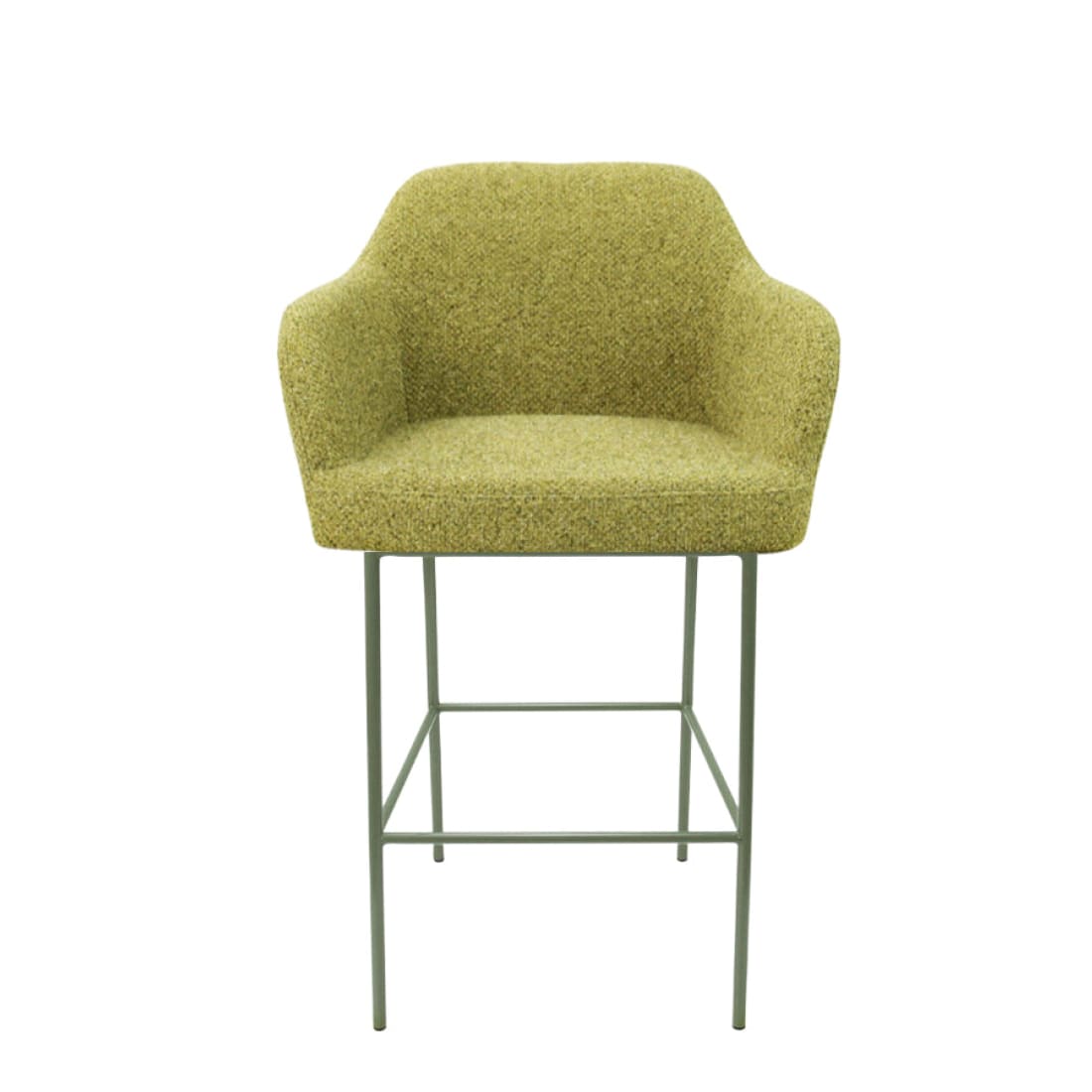 Workliving LoLa - Barkruk 78 cm - Mix og match