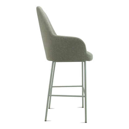 Workliving LoLa - Barkruk 78 cm - Mix og match