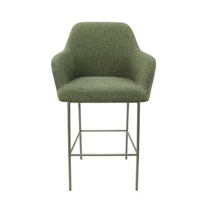 Workliving LoLa - Barkruk 78 cm - Mix og match