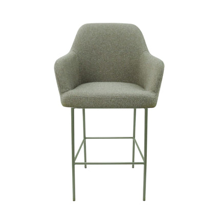 Workliving LoLa - Barkruk 78 cm - Mix og match
