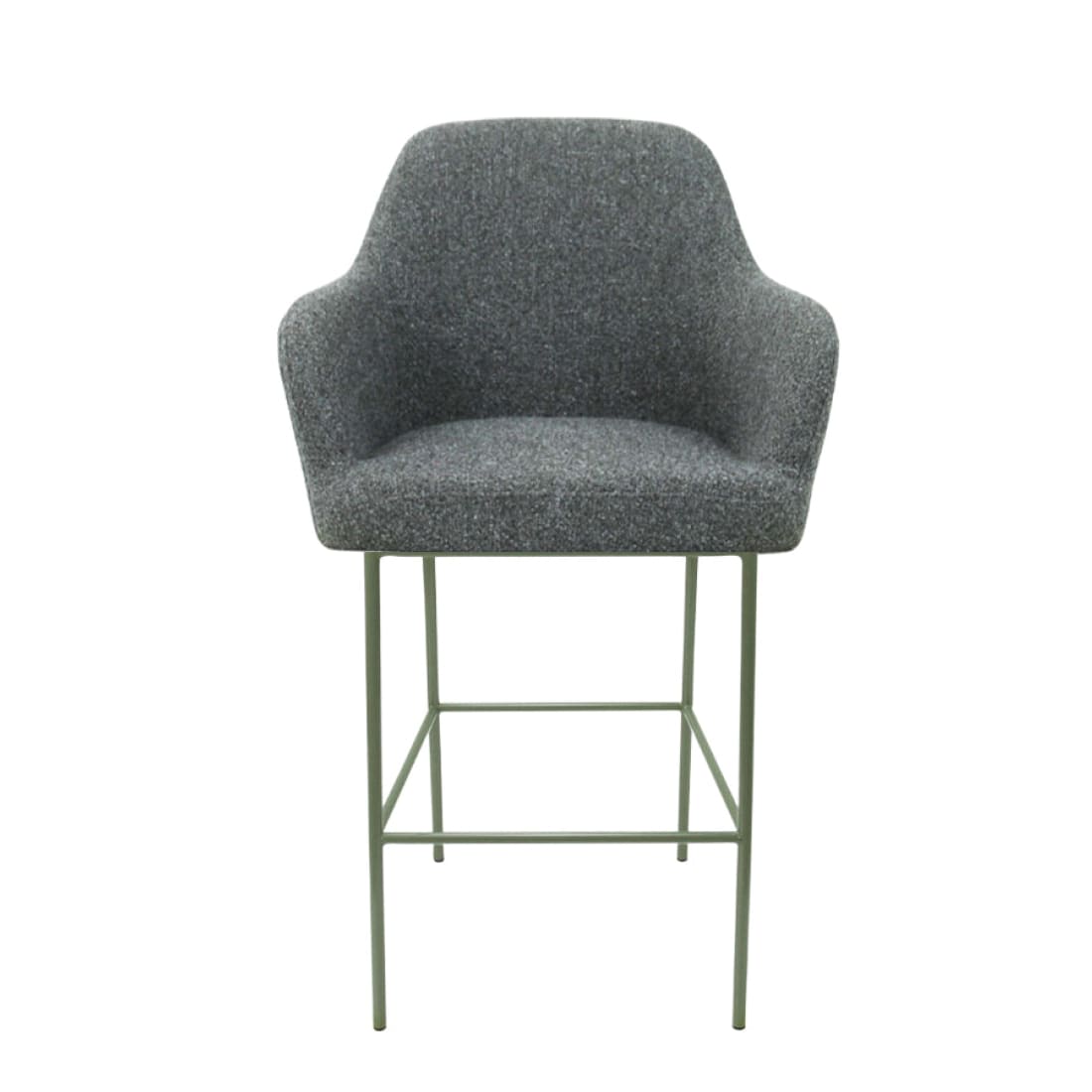 Workliving LoLa - Barkruk 78 cm - Mix og match