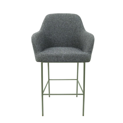 Workliving LoLa - Barkruk 78 cm - Mix og match