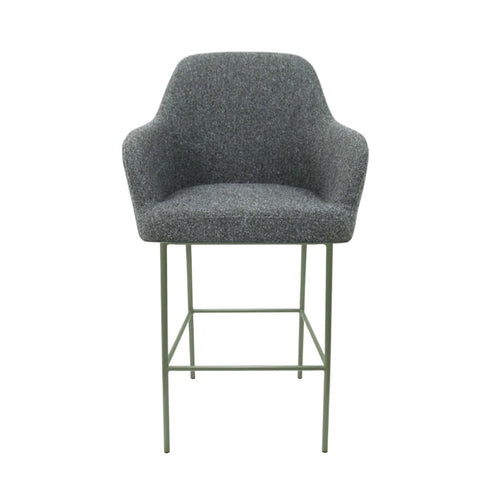 Workliving LoLa - Barkruk 78 cm - Mix og match