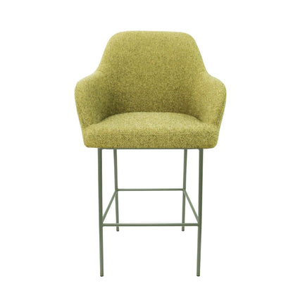 Workliving LoLa - Barkruk 78 cm - Mix og match