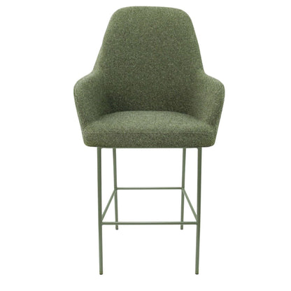 Workliving LoLa - Barkruk 78 cm - Mix og match