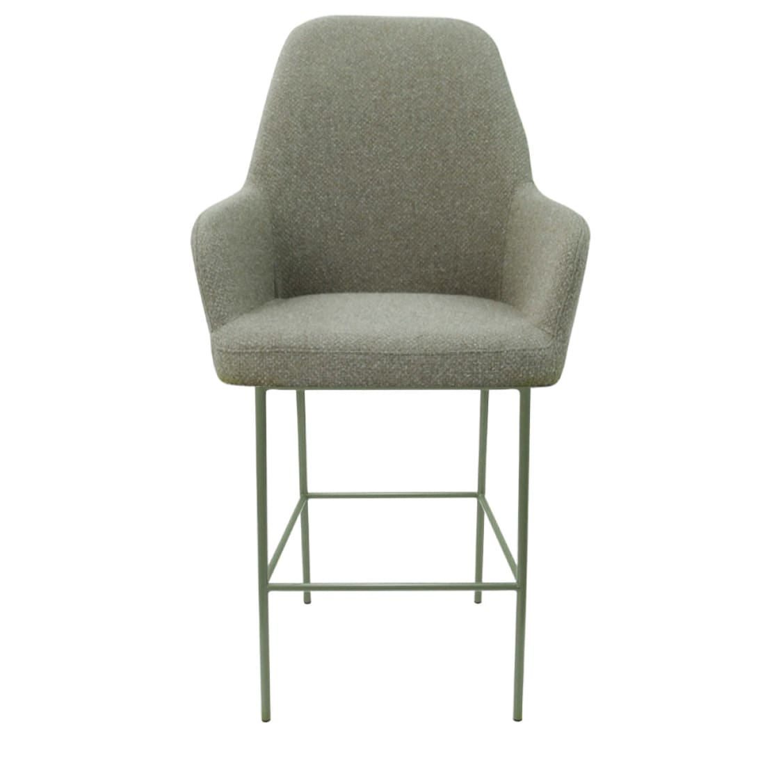 Workliving LoLa - Barkruk 78 cm - Mix og match