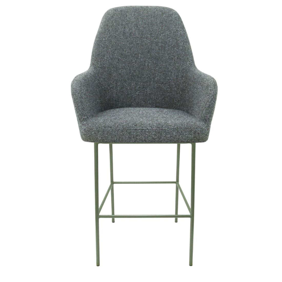 Workliving LoLa - Barkruk 78 cm - Mix og match