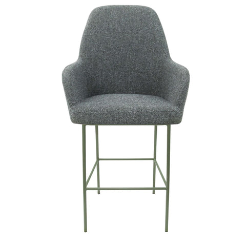 Workliving LoLa - Barkruk 78 cm - Mix og match