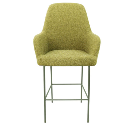 Workliving LoLa - Barkruk 78 cm - Mix og match
