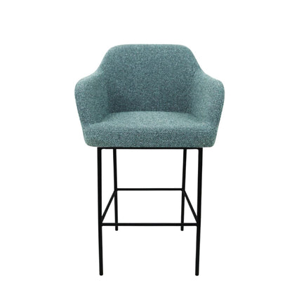 Workliving LoLa - Barkruk 78 cm - Mix og match