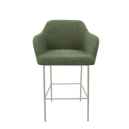 Workliving LoLa - Barkruk 78 cm - Mix og match