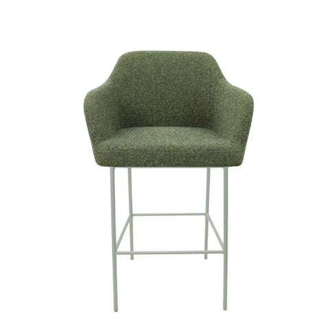 Workliving LoLa - Barkruk 78 cm - Mix og match
