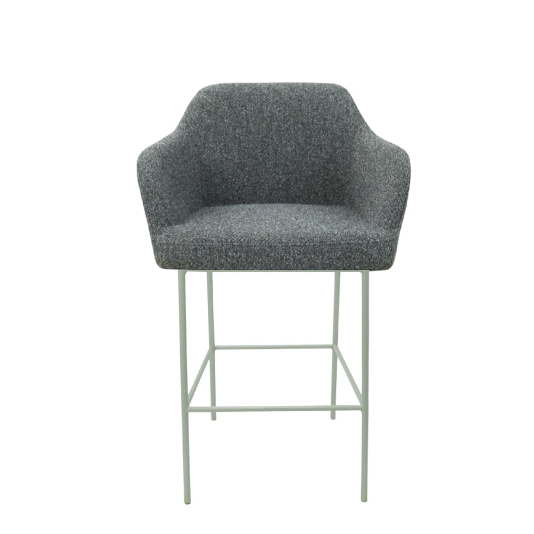 Workliving LoLa - Barkruk 78 cm - Mix og match