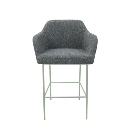 Workliving LoLa - Barkruk 78 cm - Mix og match