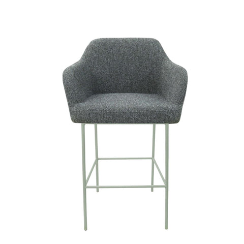 Workliving LoLa - Barkruk 78 cm - Mix og match