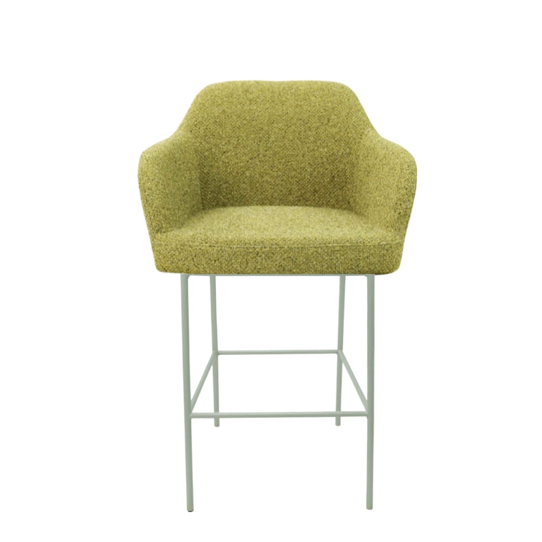 Workliving LoLa - Barkruk 78 cm - Mix og match