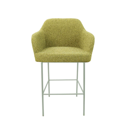 Workliving LoLa - Barkruk 78 cm - Mix og match