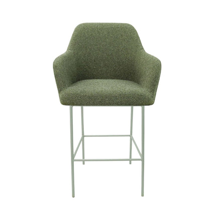 Workliving LoLa - Barkruk 78 cm - Mix og match