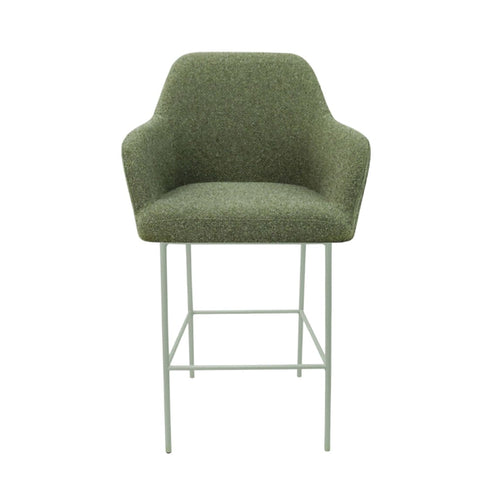 Workliving LoLa - Barkruk 78 cm - Mix og match