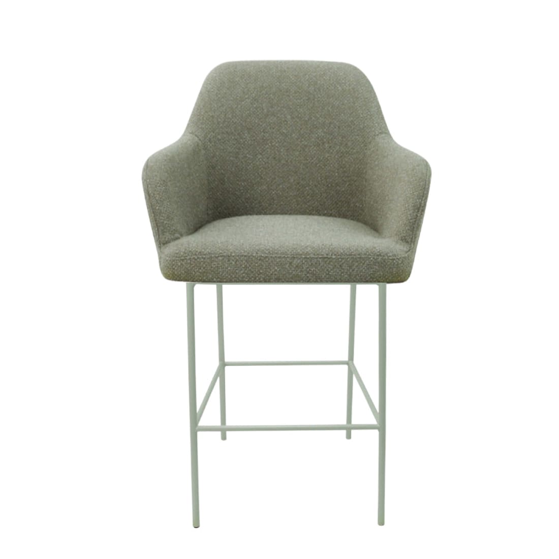 Workliving LoLa - Barkruk 78 cm - Mix og match