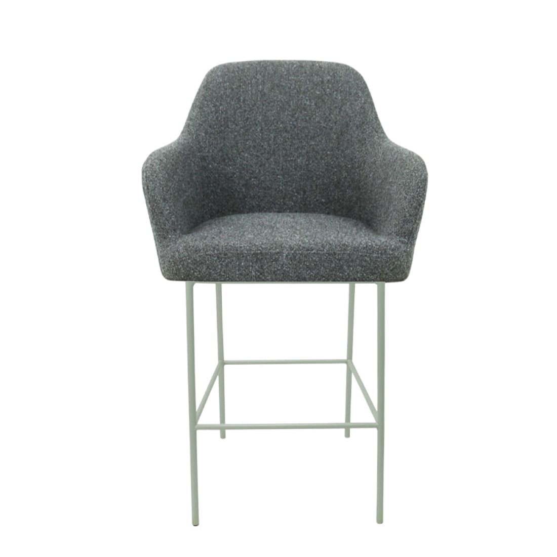 Workliving LoLa - Barkruk 78 cm - Mix og match