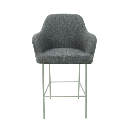 Workliving LoLa - Barkruk 78 cm - Mix og match