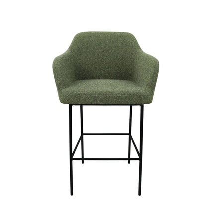 Workliving LoLa - Barkruk 78 cm - Mix og match