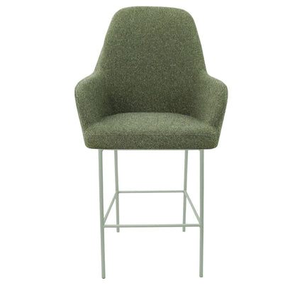 Workliving LoLa - Barkruk 78 cm - Mix og match