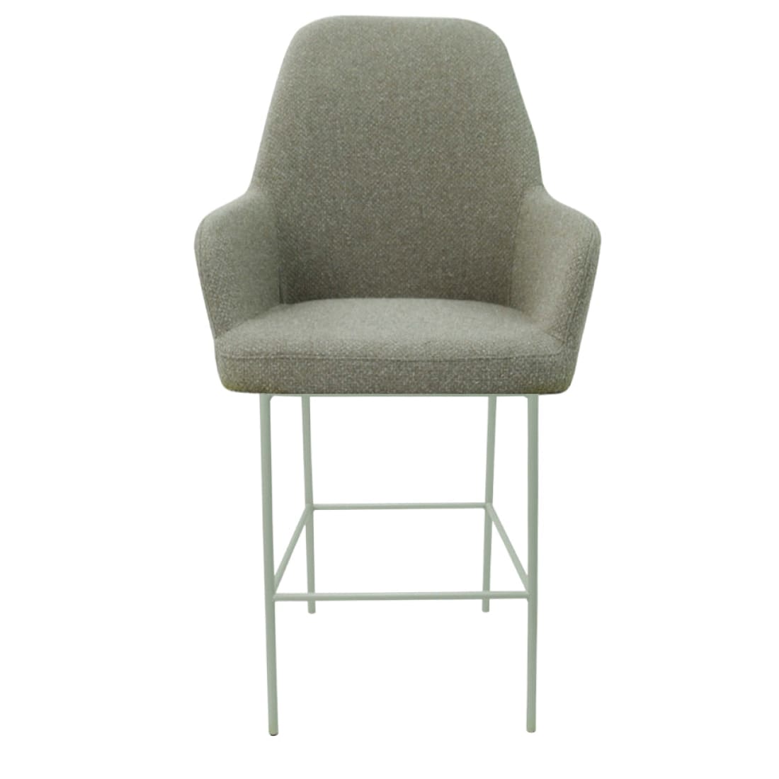 Workliving LoLa - Barkruk 78 cm - Mix og match