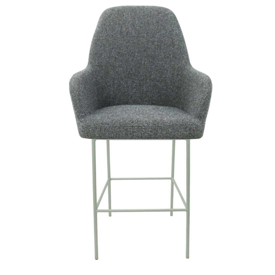 Workliving LoLa - Barkruk 78 cm - Mix og match