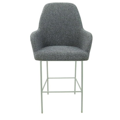 Workliving LoLa - Barkruk 78 cm - Mix og match