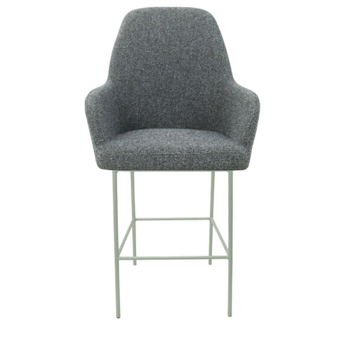 Workliving LoLa - Barkruk 78 cm - Mix og match