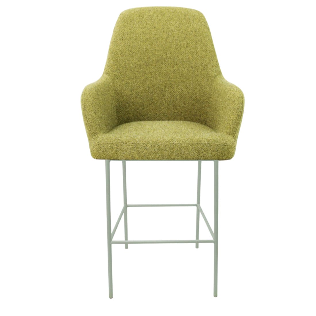 Workliving LoLa - Barkruk 78 cm - Mix og match