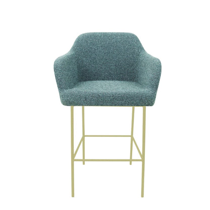 Workliving LoLa - Barkruk 78 cm - Mix og match