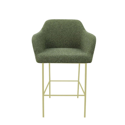 Workliving LoLa - Barkruk 78 cm - Mix og match