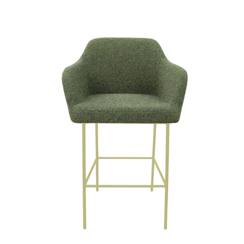 Workliving LoLa - Barkruk 78 cm - Mix og match