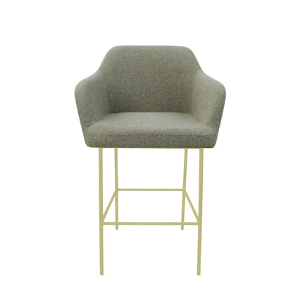 Workliving LoLa - Barkruk 78 cm - Mix og match