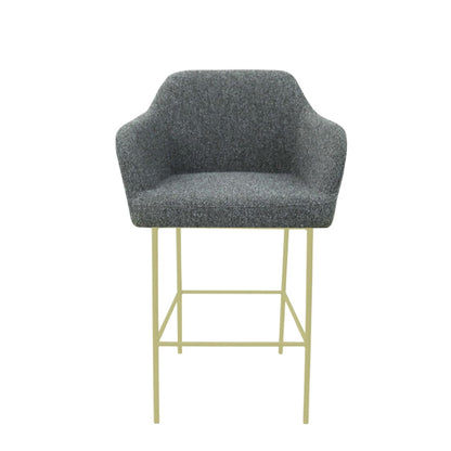 Workliving LoLa - Barkruk 78 cm - Mix og match
