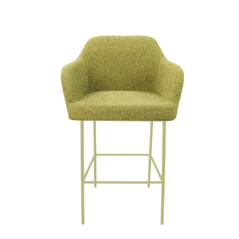 Workliving LoLa - Barkruk 78 cm - Mix og match