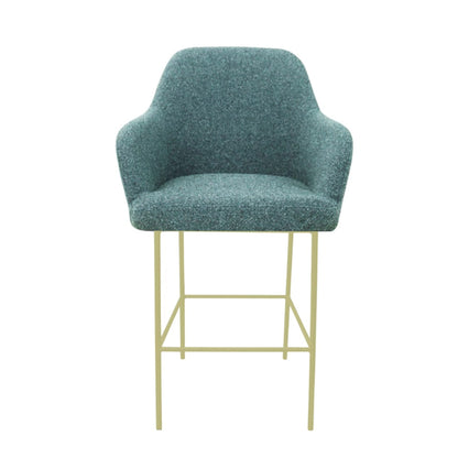 Workliving LoLa - Barkruk 78 cm - Mix og match