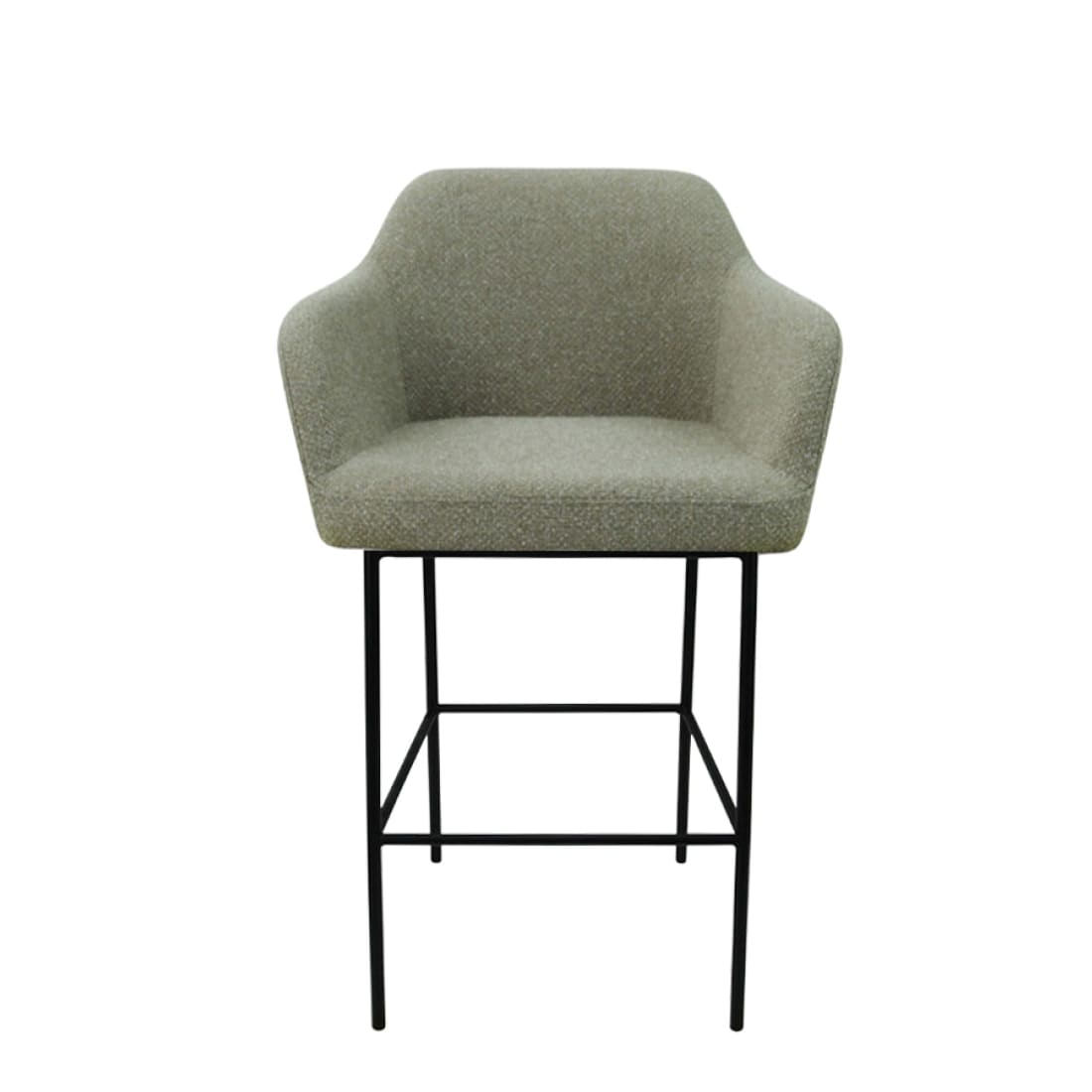 Workliving LoLa - Barkruk 78 cm - Mix og match