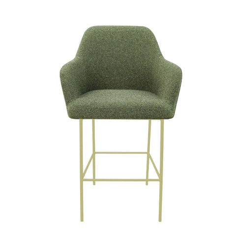 Workliving LoLa - Barkruk 78 cm - Mix og match