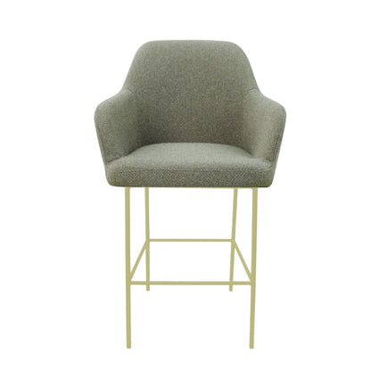Workliving LoLa - Barkruk 78 cm - Mix og match