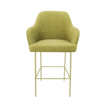 Workliving LoLa - Barkruk 78 cm - Mix og match