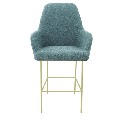 Workliving LoLa - Barkruk 78 cm - Mix og match