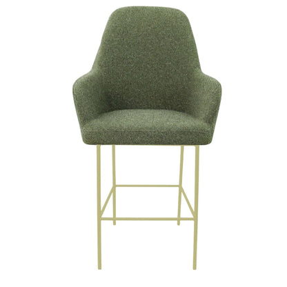 Workliving LoLa - Barkruk 78 cm - Mix og match